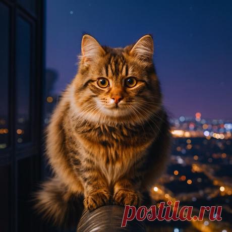 Талант от Бога - OGADANIE.RU