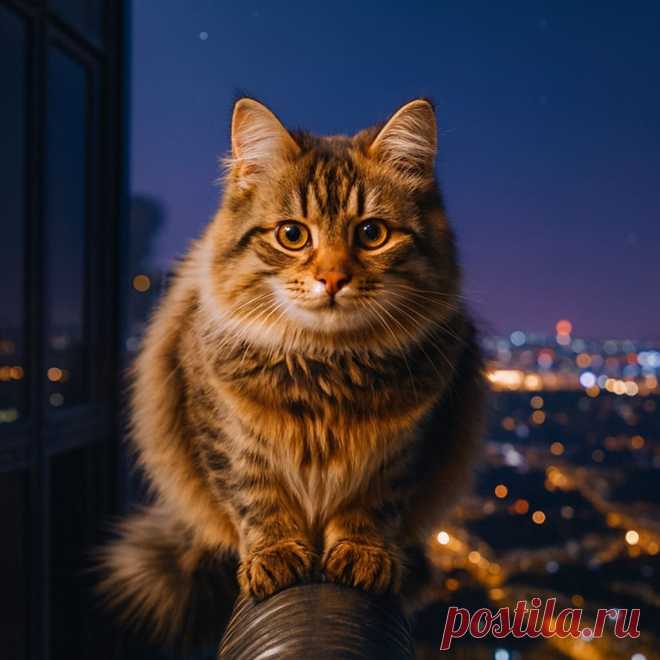 Талант от Бога - OGADANIE.RU