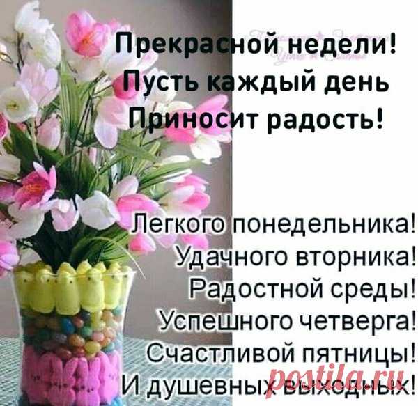 Популярные записи по теме «юмор»