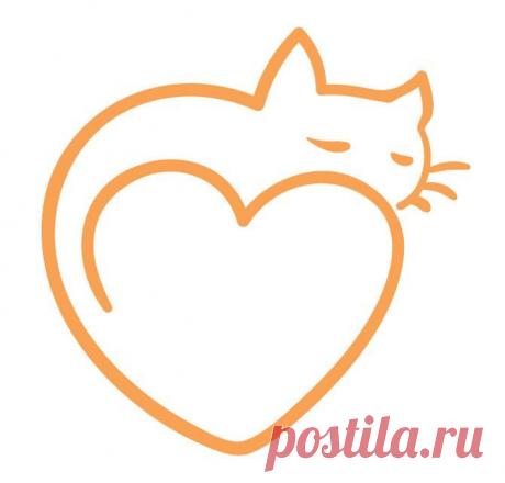 Найдено на сайте danieltodorov.com.