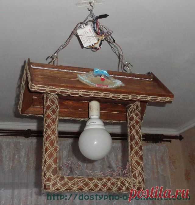 DSC02546k.jpg (640×675)