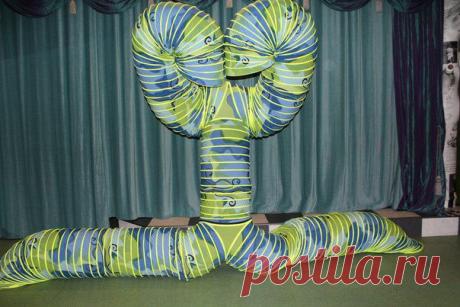 Андрей Жуков