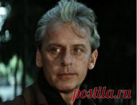 Сегодня 06 июля в 1992 году умер(ла) Всеволод Сафонов