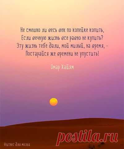 Михаил Кеслер
33 года, Россия, Геленджик