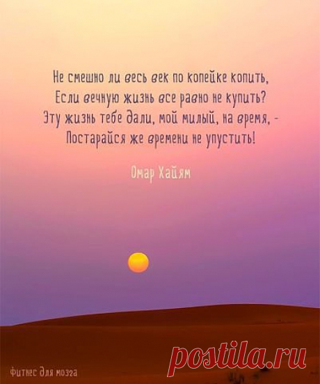 Михаил Кеслер
33 года, Россия, Геленджик