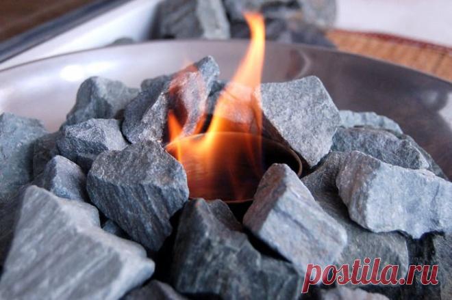 Биокамин своими руками: 3 варианта | Идеи для вашего дома