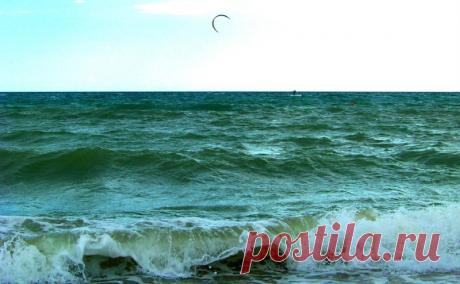 (52) Одноклассники