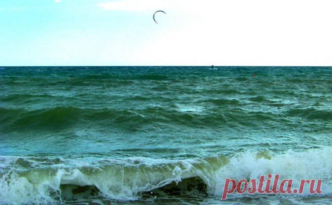 (52) Одноклассники