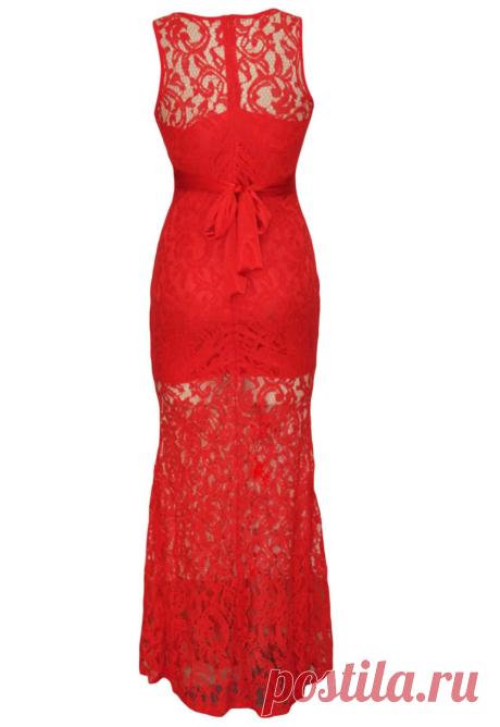 Dl vestido ренда 2016 вмс кружева атласная лоскутная ну вечеринку макси платье LC6809 платье ну вечеринку вечерние элегантные vestido лонго феста noite купить на AliExpress