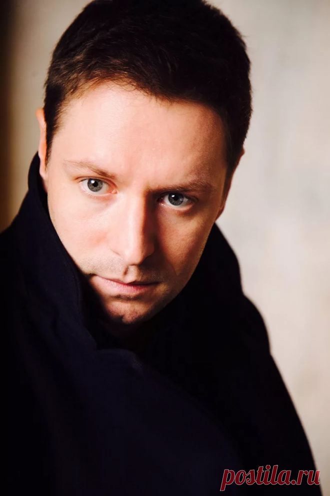 Счатливый брак и семейное счастье Владимира Жеребцова. Брак с известной актрисой и любимая дочь актера. | Звёзды в деталях | Яндекс Дзен