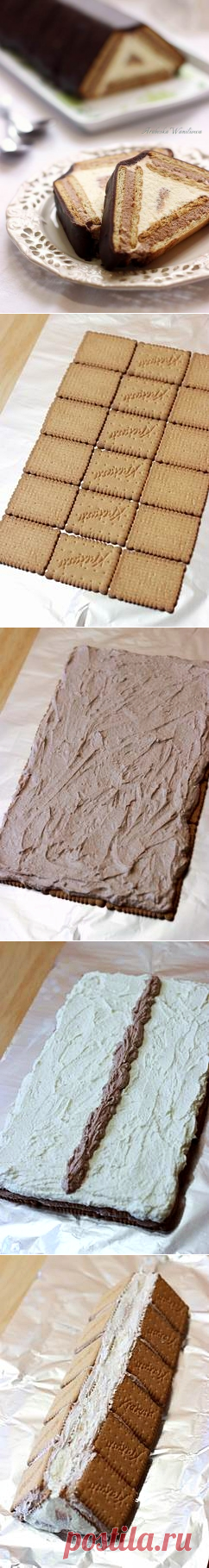 Chatka Baby Jagi | Arabeska