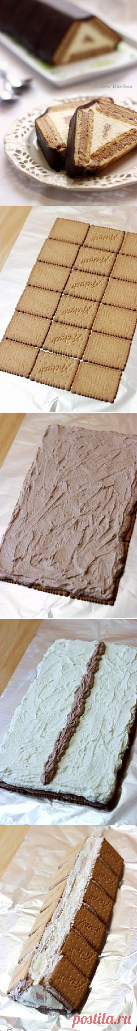 Chatka Baby Jagi | Arabeska