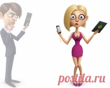 Как вернуть отправленный e-mail