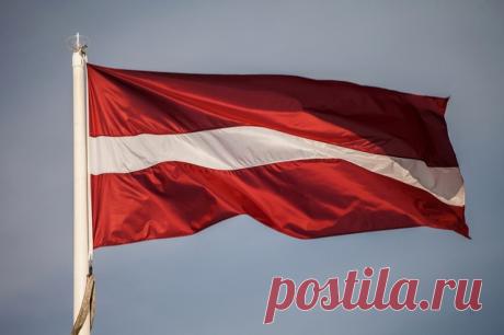 Посольство РФ: власти Латвии могут депортировать пожилую незрячую россиянку. Пенсионерка провалила экзамен на знание латышского языка.