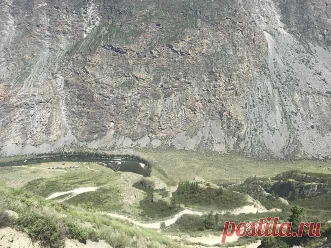 Три крутых перевала Горного Алтая: чем дальше, тем страшнее | Соло-путешествия | Яндекс Дзен