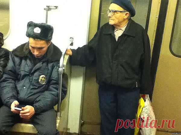 (62) Одноклассники