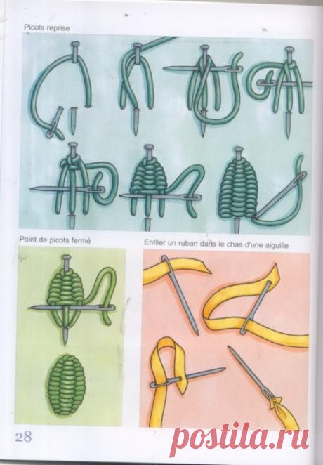 (6) Gallery.ru / Фото #1 - Странички из книги - pskov-sveta