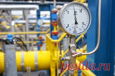 Оценено влияние тайваньского кризиса на реализацию «Силы Сибири-2». Дальнейшее обострение ситуации вокруг Тайваня может стать для Пекина стимулом для ускоренного завершения переговоров по проекту газопровода «Сила Сибири-2». Об этом рассказала директор по исследованиям компании «Выгон Консалтинг» Мария Белова.