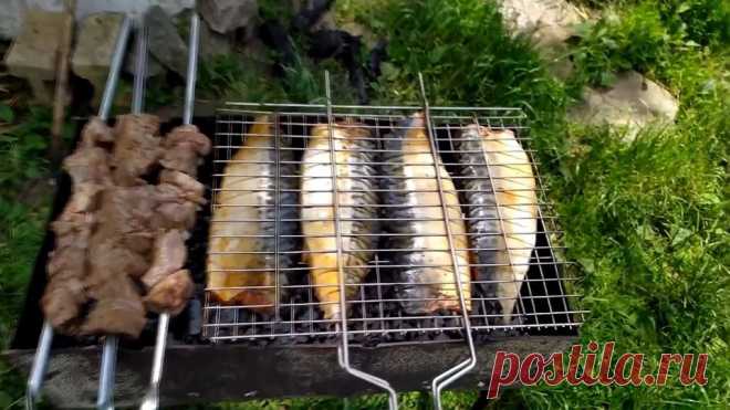 (19) Facebook