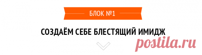 Сколько приносит свадебная фотография?