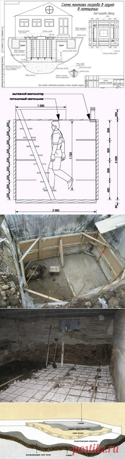(41) Одноклассники