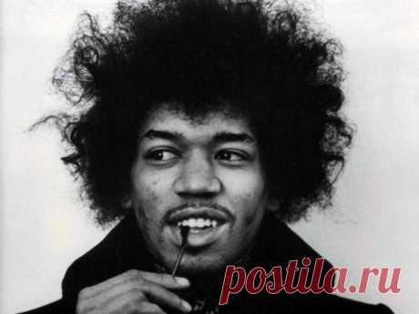 Теория струн