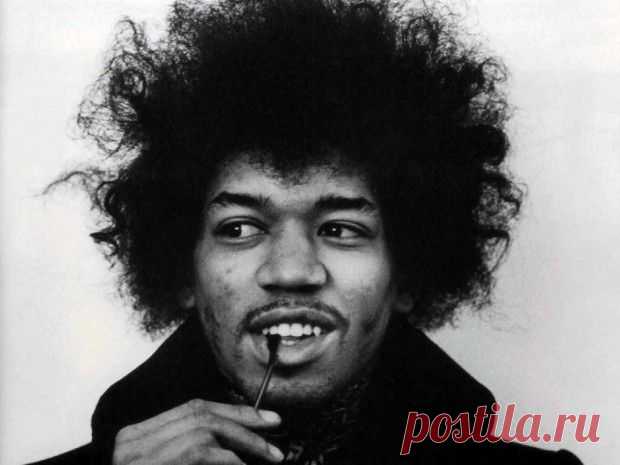 Теория струн