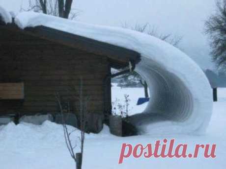 (89) Эко Воин