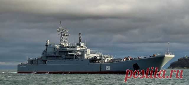 Офицеры ВВО(КДВО,ЗабВО,КТОФ,11А ПВО,1ВА).
Анатолий Рогозин