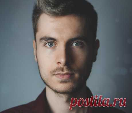 &lt;title/&gt;
Есть те, кто привычным способом реагирования на любые проблемы и разногласия выбирает себе #игнор Человек этот прекрасно знает, что близкому очень тяжело и плохо, он будет во всем винить себя и пытаться идти на примирение. А игнорщику это и нужно. Так он больше чувствует свою власть, влияние и получает от партнёра желаемое. Либо просто самоустраняется […]
Читай дальше на сайте. Жми подробнее ➡