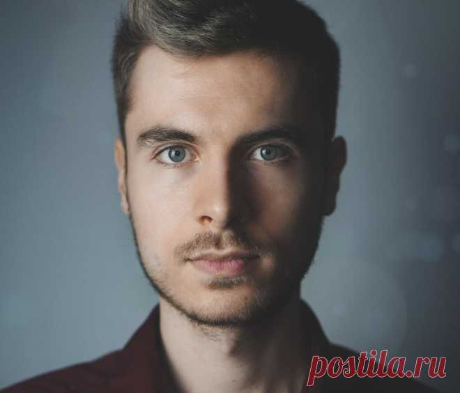<title/>
Есть те, кто привычным способом реагирования на любые проблемы и разногласия выбирает себе #игнор Человек этот прекрасно знает, что близкому очень тяжело и плохо, он будет во всем винить себя и пытаться идти на примирение. А игнорщику это и нужно. Так он больше чувствует свою власть, влияние и получает от партнёра желаемое. Либо просто самоустраняется […]
Читай дальше на сайте. Жми подробнее ➡