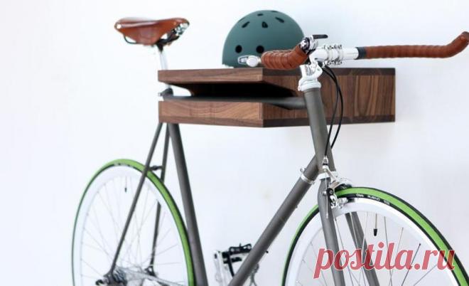 Как найти предмет мечты с картинки? – Полезные советы