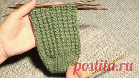 (2) ОдноклассникиТАПОЧКИ