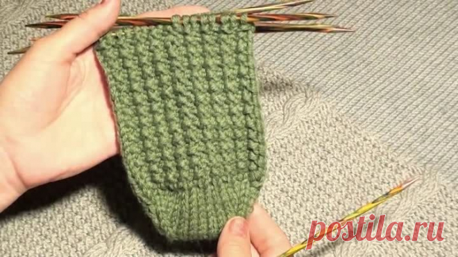 (2) ОдноклассникиТАПОЧКИ