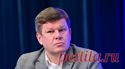 Губерниев — о матче с Нигерией: РФС — молодцы, разжигают костёр в наших сердцах. Спортивный комментатор Дмитрий Губерниев высказался о товарищеском матче сборной России с Нигерией. Читать далее
