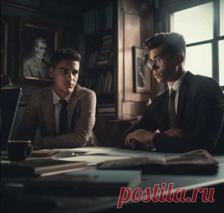 Промо раскачка статьи, публикации
