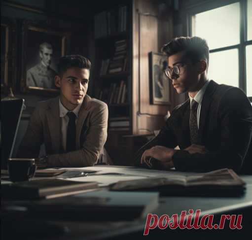 Промо раскачка статьи, публикации