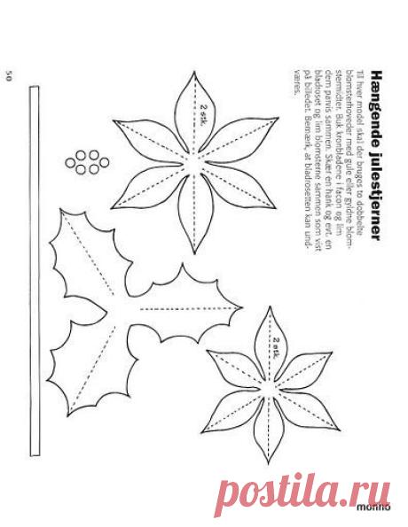 (229) Pinterest • Всемирный каталог идей