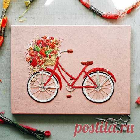 #veloseries .002! Pretty in pink. SHOP UPDATE TOMORROW! I am planning to release some #velo patterns this weekend so stay tuned! 💃🏿🌵🌿🌸🌿🌸🌵🌸🌵🌸🌿🌸🌵💃🏿
