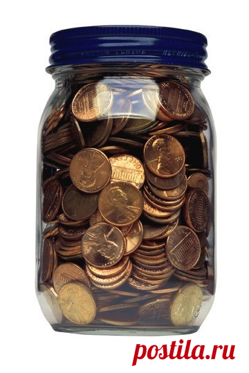 Без заголовка