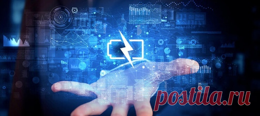 Современные литиевые аккумуляторы не являются совершенными при внимательном анализе их характеристик и возможностей. Ученые из Южной Кореи пришли к выводу, что их можно существенно улучшить, применив новые материалы в конструкции. В частности, речь идет о замене графитового анода анодом из чистого лития. За счет этого емкость батарей может вырасти в 10 раз. Однако, добиться результата можно, только решив ряд технических сложностей. Главной проблемой специалисты считают возникновение дендритов.…