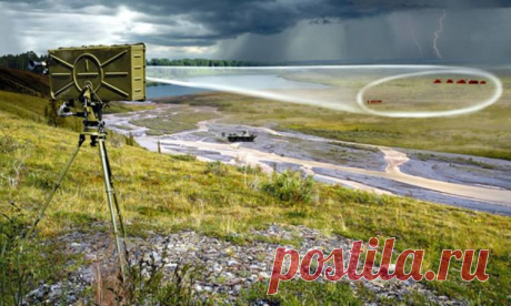 От "Соболятника" спасения нет