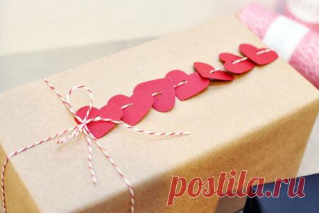 cafe romantico para san valentin - Buscar con Google
