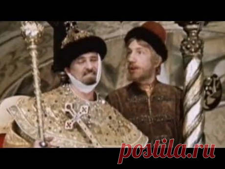 Герои &quot;Большой перемены&quot; (Антон Бенеш) 2013 - YouTube