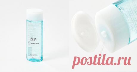 Лосьон 7-в-1 с АНА-кислотами: рассказываю, кому стоит попробовать | от чёрных точек и закрытых комедонов
Есть ли средства без которых вы не можете представить свою повседневную бьюти-рутину? У меня это точно средства с AHA-кислотами, я использую гель для умывания, тоник и сыворотки с ними! В этой статье, я бы хотела поделиться своей находкой пилинг-лосьоном с фруктовыми кислотами, который не...
Читай дальше на сайте. Жми подробнее ➡