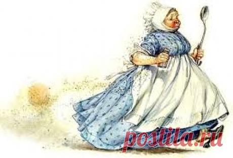 Салатные хитрости.