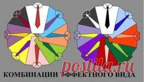 Полезно знать.