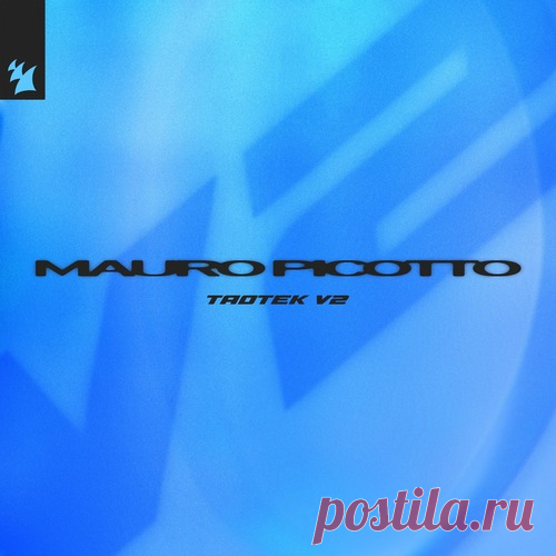 Download Mauro Picotto, Riccardo Ferri - Taotek (V2) Label Armada Music Styles Techno (Raw / Deep / Hypnotic) Date 2024-12-20 Catalog # ARMAS3029 Length 8:41 Tracks 1
