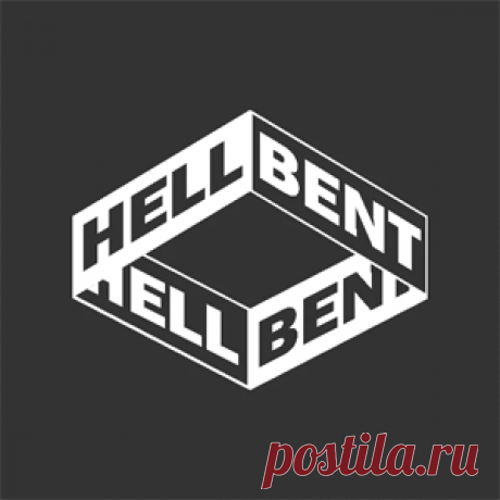 Tech House - House - Bass House - UK Garage / Bassline - Jackin House - Deep House - Minimal / Deep Tech - 160 HQ Tracks | 4DJsonline.com
