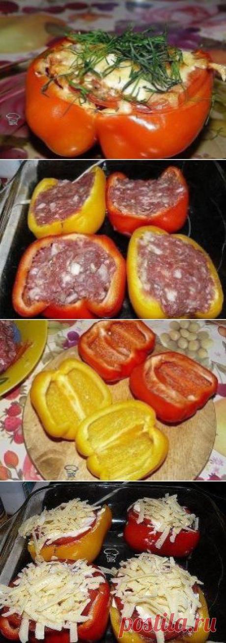 (91) Одноклассники